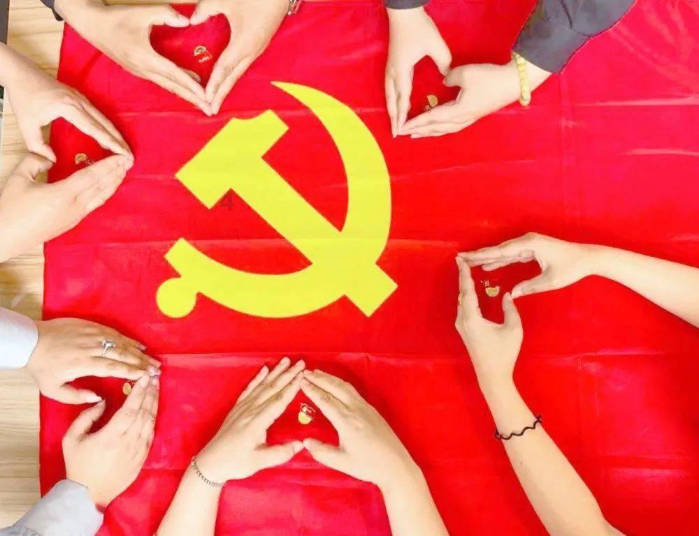 老公对自己语言暴力,怎么办?-专业问答类网站